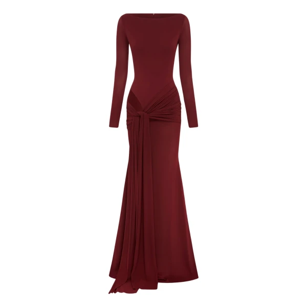 Alex Perry Dresses luxury Clothing from  Luxury Handbags Marketplace