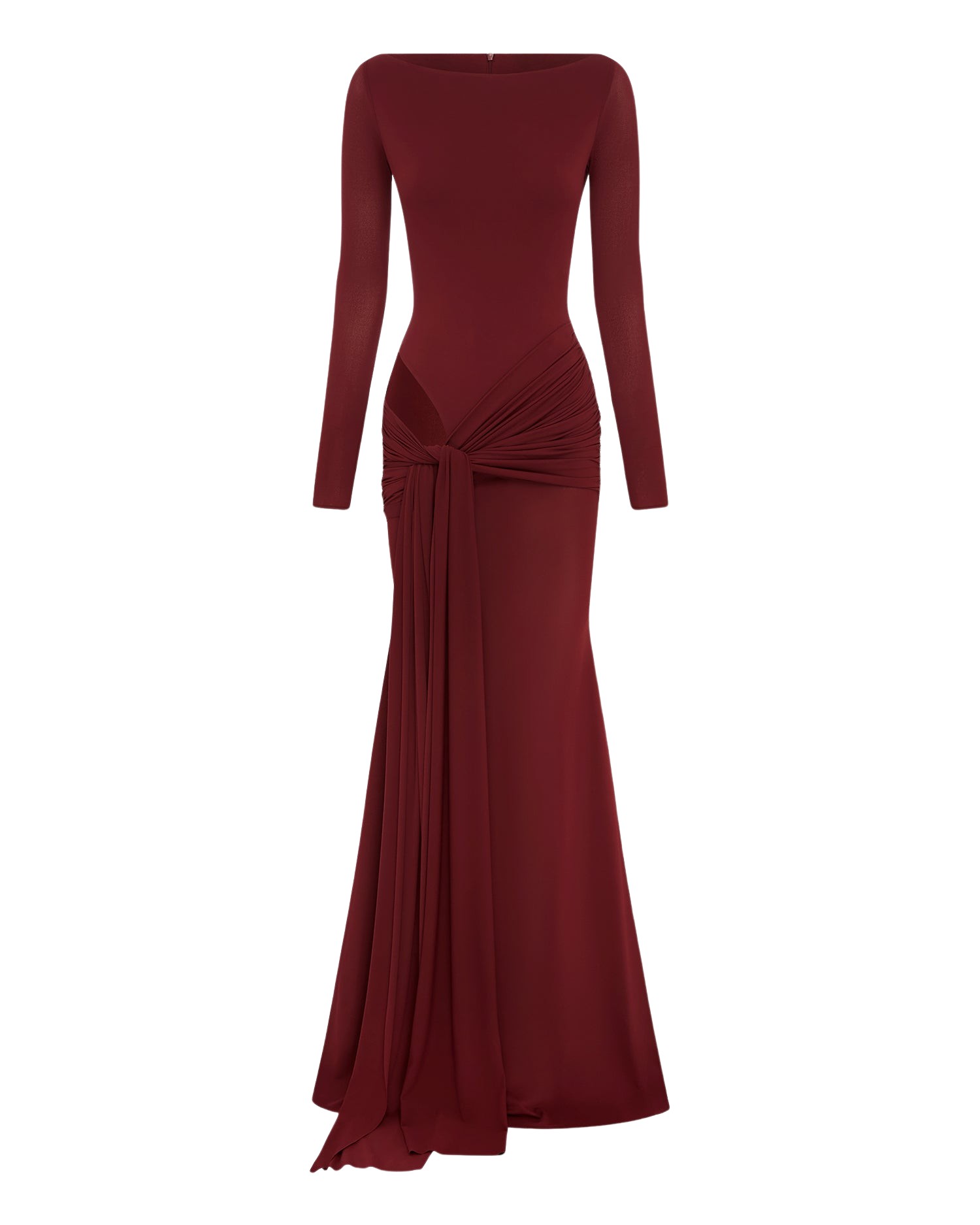 Alex Perry Dresses luxury Clothing from  Luxury Handbags Marketplace