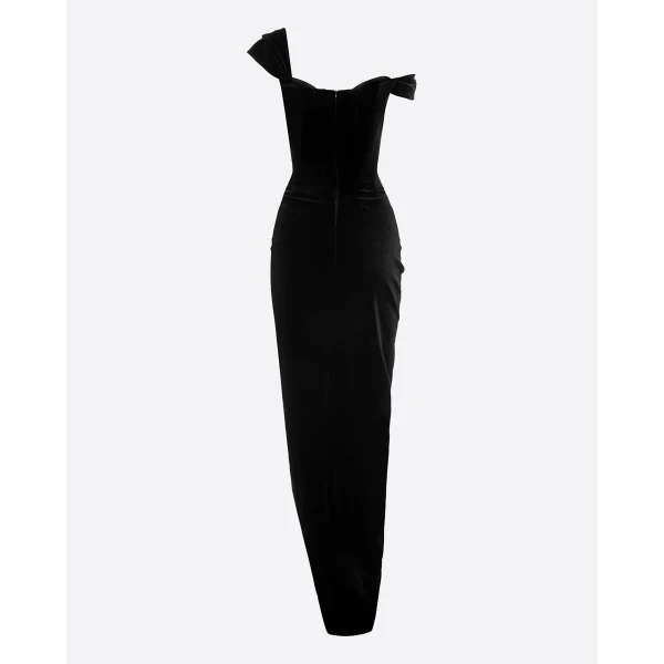 Alex Perry Dresses luxury Clothing from  Luxury Handbags Marketplace