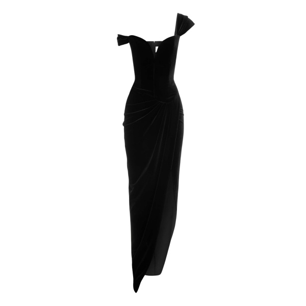 Alex Perry Dresses luxury Clothing from  Luxury Handbags Marketplace