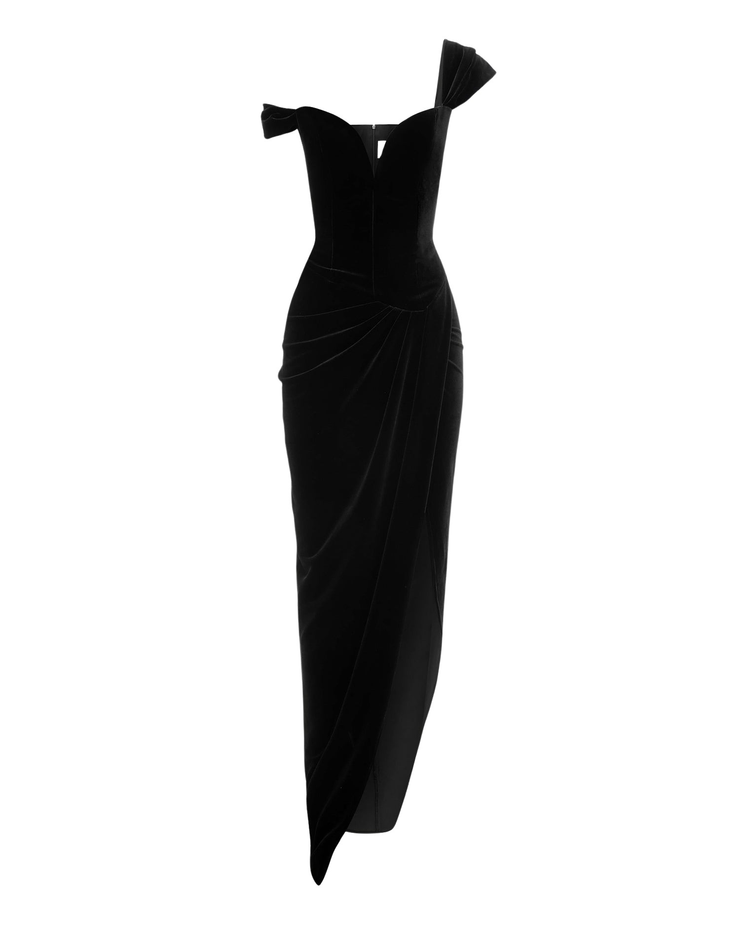 Alex Perry Dresses luxury Clothing from  Luxury Handbags Marketplace