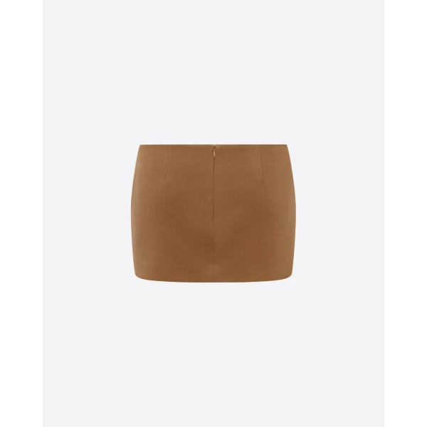 Alex Perry Skirts luxury Clothing from  Luxury Handbags Marketplace