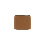 Alex Perry Skirts luxury Clothing from  Luxury Handbags Marketplace