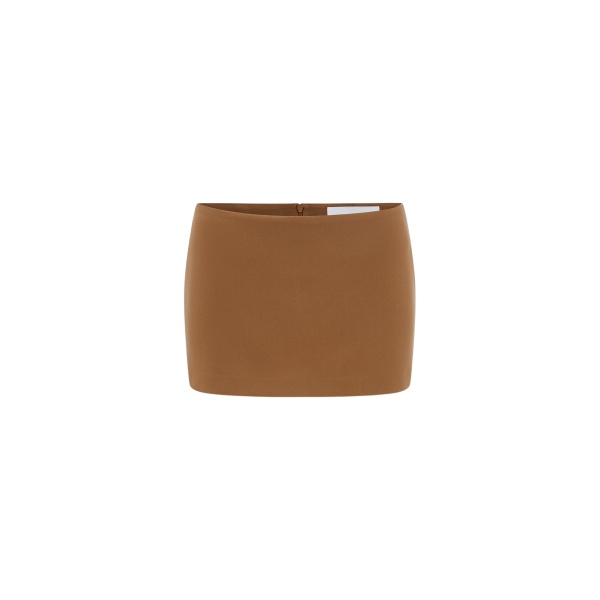 Alex Perry Skirts luxury Clothing from  Luxury Handbags Marketplace