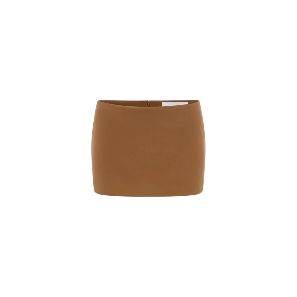 Alex Perry Skirts luxury Clothing from  Luxury Handbags Marketplace