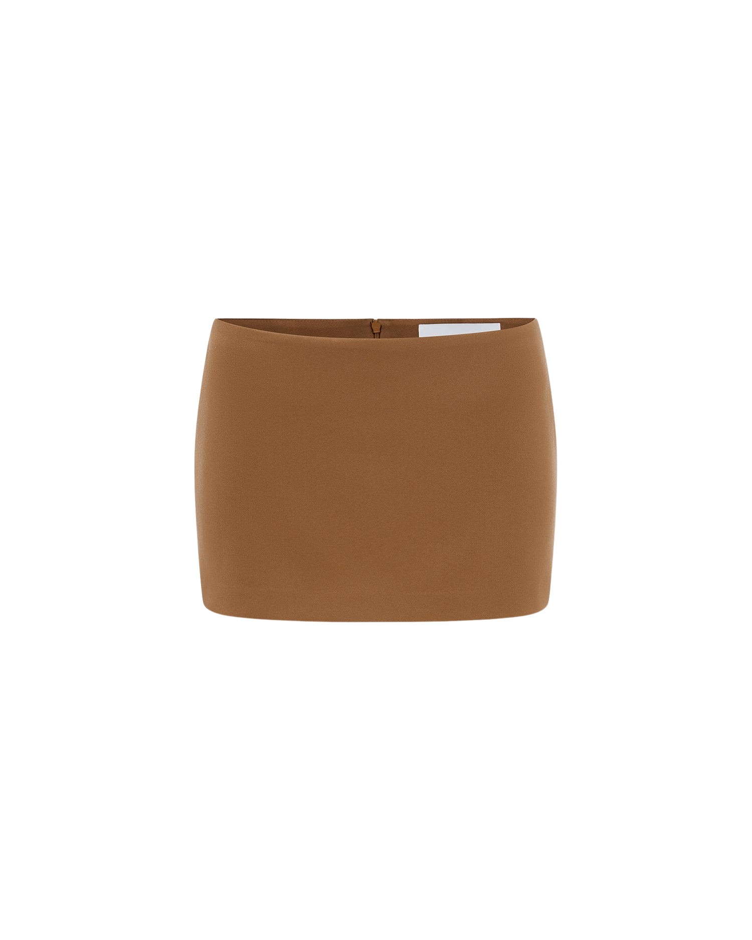 Alex Perry Skirts luxury Clothing from  Luxury Handbags Marketplace
