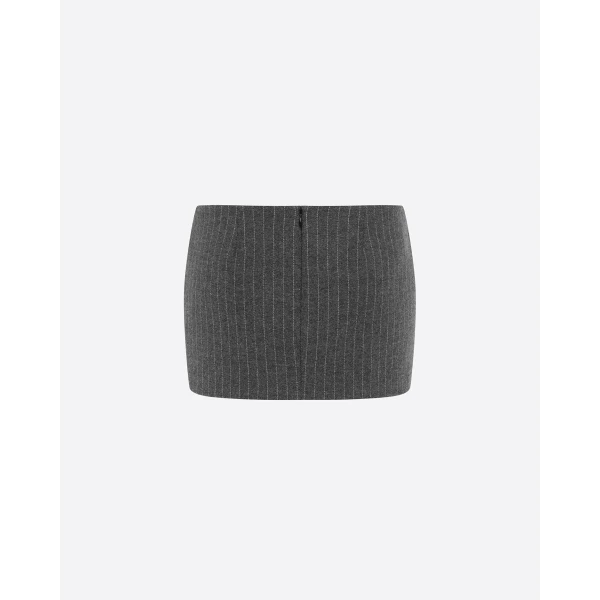 Alex Perry Skirts luxury Clothing from  Luxury Handbags Marketplace