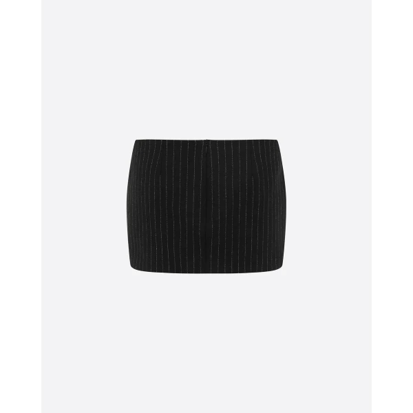 Alex Perry Skirts luxury Clothing from  Luxury Handbags Marketplace