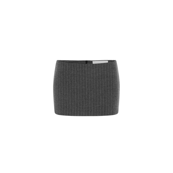 Alex Perry Skirts luxury Clothing from  Luxury Handbags Marketplace