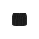 Alex Perry Skirts luxury Clothing from  Luxury Handbags Marketplace