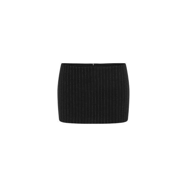 Alex Perry Skirts luxury Clothing from  Luxury Handbags Marketplace