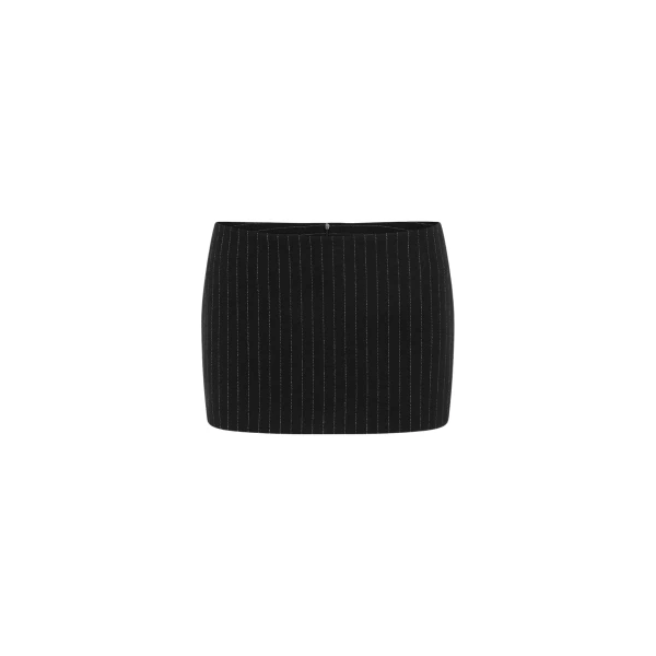Alex Perry Skirts luxury Clothing from  Luxury Handbags Marketplace