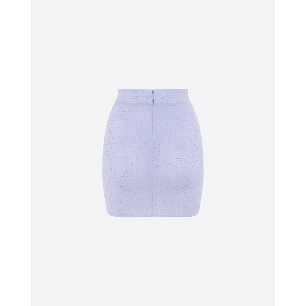 Alex Perry Skirts luxury Clothing from  Luxury Handbags Marketplace