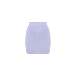 Alex Perry Skirts luxury Clothing from  Luxury Handbags Marketplace