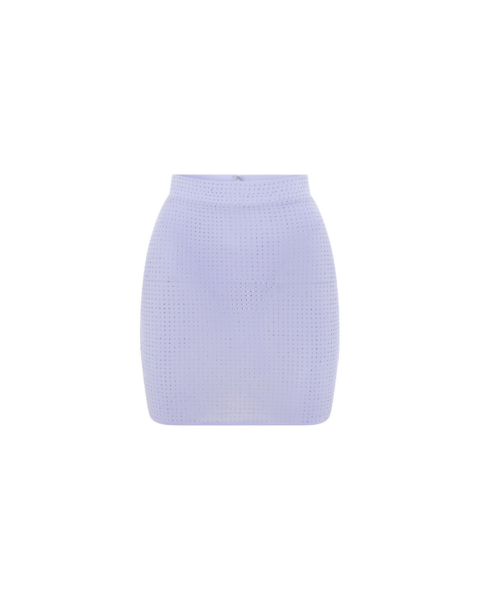 Alex Perry Skirts luxury Clothing from  Luxury Handbags Marketplace