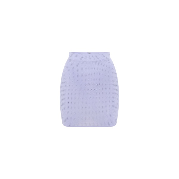 Alex Perry Skirts luxury Clothing from  Luxury Handbags Marketplace