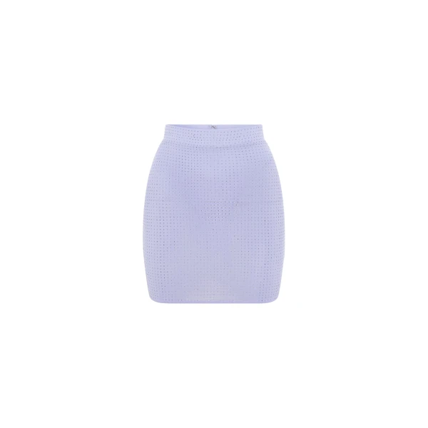 Alex Perry Skirts luxury Clothing from  Luxury Handbags Marketplace