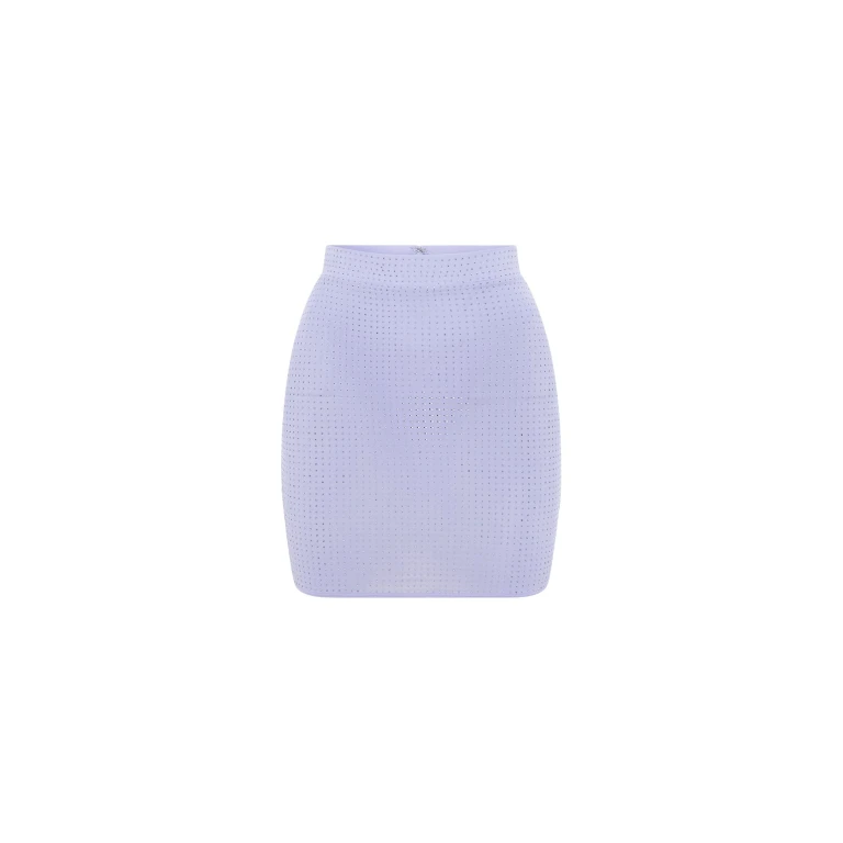 Alex Perry Skirts luxury Clothing from  Luxury Handbags Marketplace