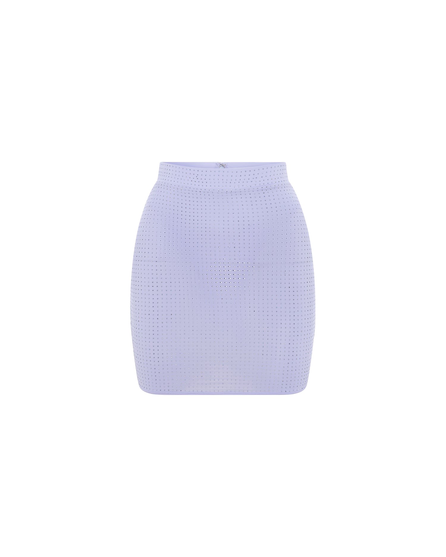 Alex Perry Skirts luxury Clothing from  Luxury Handbags Marketplace
