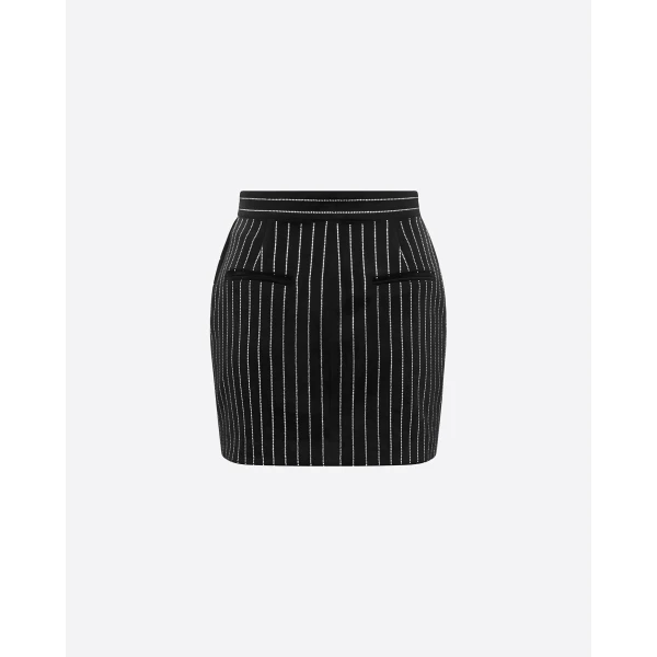 Alex Perry Skirts luxury Clothing from  Luxury Handbags Marketplace
