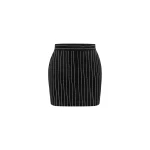 Alex Perry Skirts luxury Clothing from  Luxury Handbags Marketplace