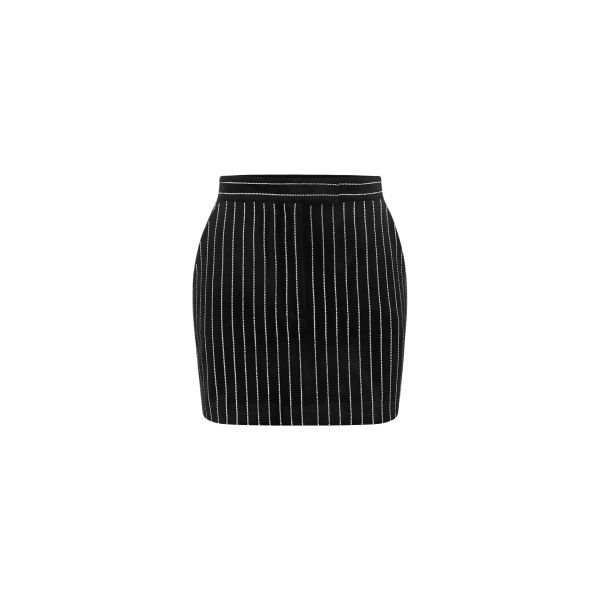 Alex Perry Skirts luxury Clothing from  Luxury Handbags Marketplace