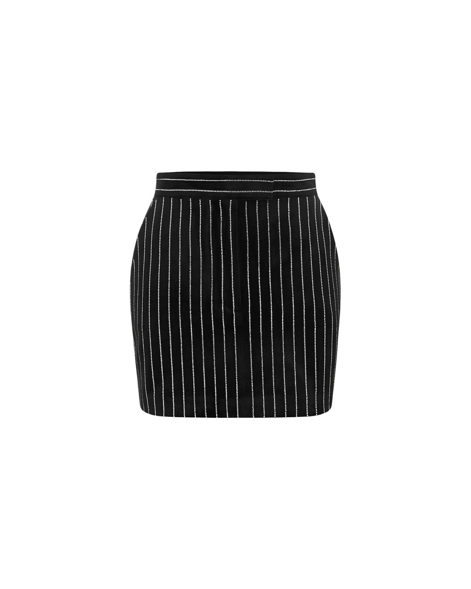 Alex Perry Skirts luxury Clothing from  Luxury Handbags Marketplace
