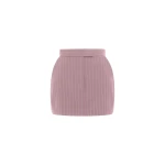 Alex Perry Skirts luxury Clothing from  Luxury Handbags Marketplace
