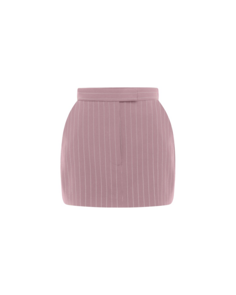 Alex Perry Skirts luxury Clothing from  Luxury Handbags Marketplace