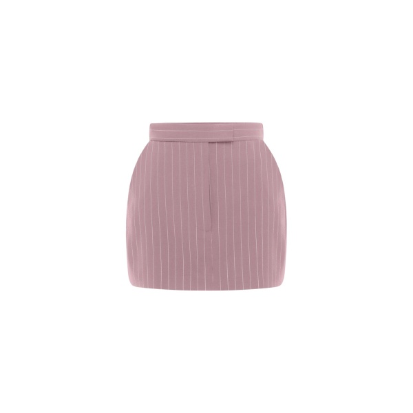 Alex Perry Skirts luxury Clothing from  Luxury Handbags Marketplace