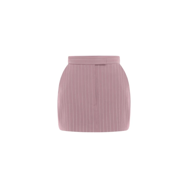 Alex Perry Skirts luxury Clothing from  Luxury Handbags Marketplace
