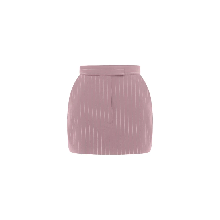 Alex Perry Skirts luxury Clothing from  Luxury Handbags Marketplace