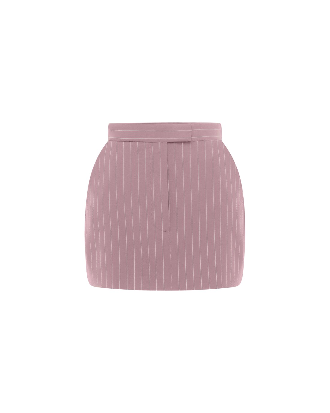 Alex Perry Skirts luxury Clothing from  Luxury Handbags Marketplace