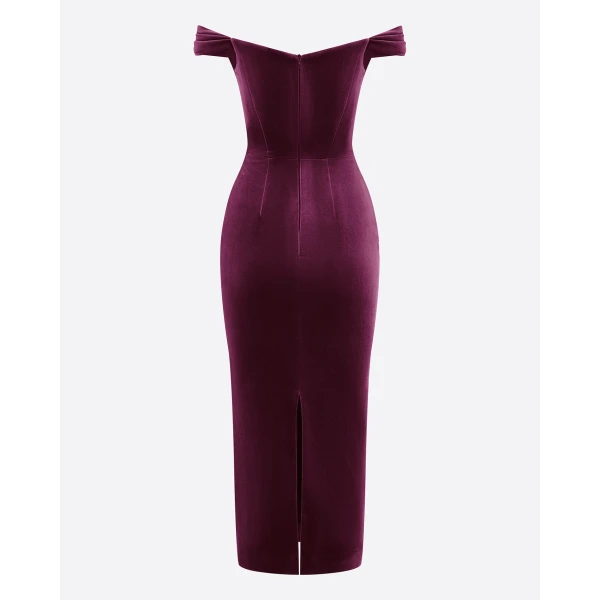 Alex Perry Dresses luxury Clothing from  Luxury Handbags Marketplace