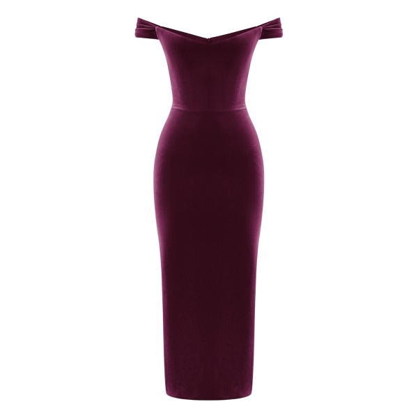 Alex Perry Dresses luxury Clothing from  Luxury Handbags Marketplace