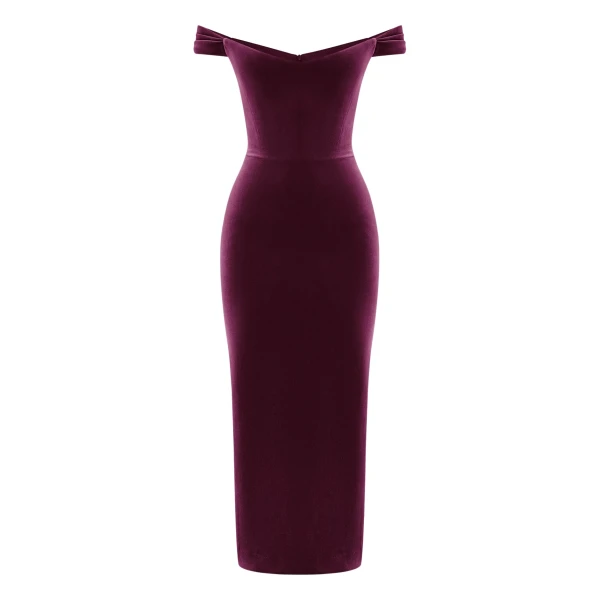 Alex Perry Dresses luxury Clothing from  Luxury Handbags Marketplace