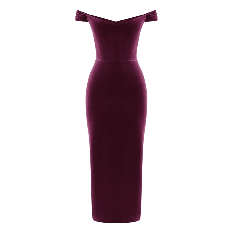 Alex Perry Dresses luxury Clothing from  Luxury Handbags Marketplace