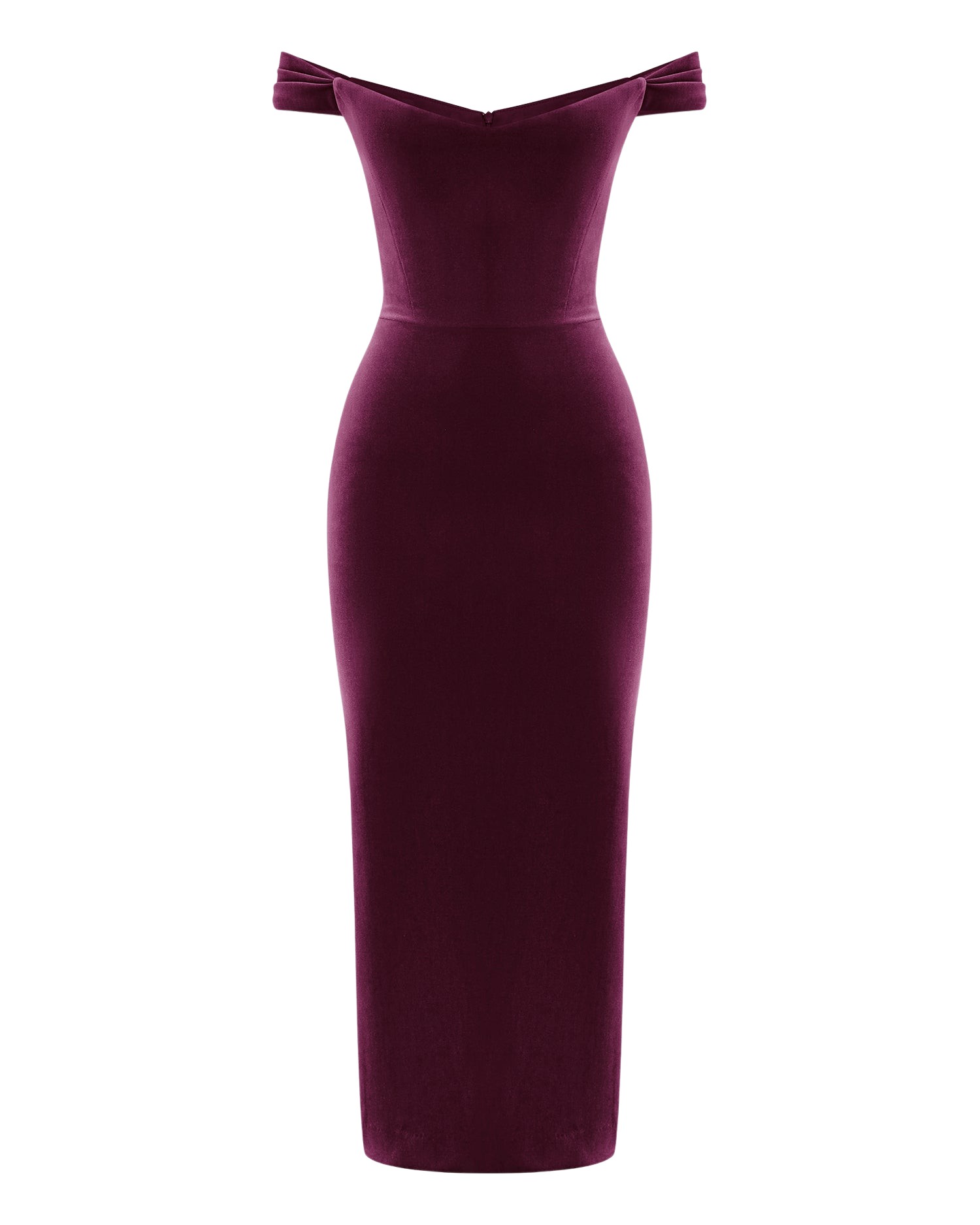 Alex Perry Dresses luxury Clothing from  Luxury Handbags Marketplace