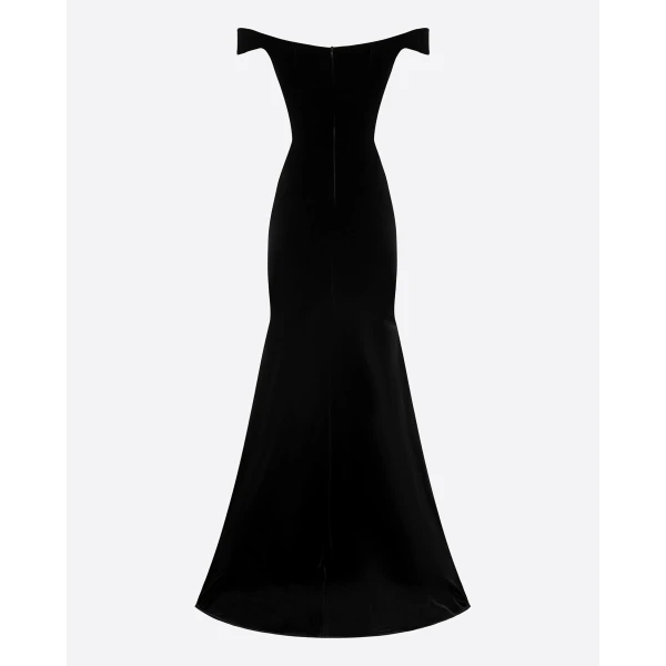 Alex Perry Dresses luxury Clothing from  Luxury Handbags Marketplace