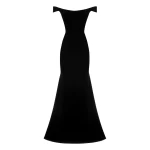 Alex Perry Dresses luxury Clothing from  Luxury Handbags Marketplace