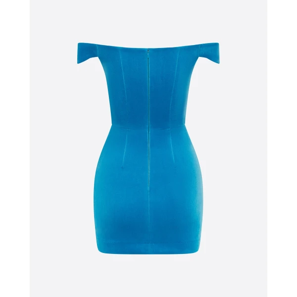 Alex Perry Dresses luxury Clothing from  Luxury Handbags Marketplace