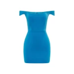Alex Perry Dresses luxury Clothing from  Luxury Handbags Marketplace