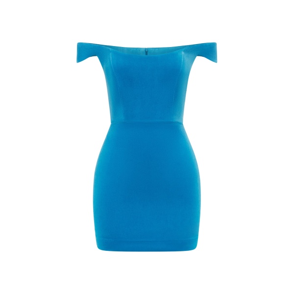Alex Perry Dresses luxury Clothing from  Luxury Handbags Marketplace