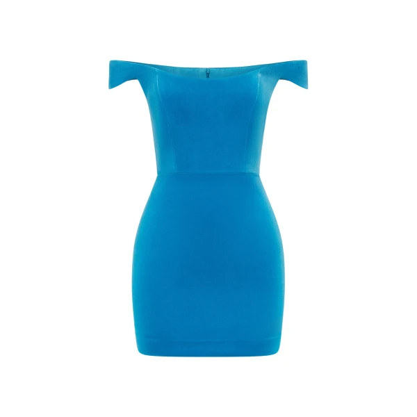 Alex Perry Dresses luxury Clothing from  Luxury Handbags Marketplace