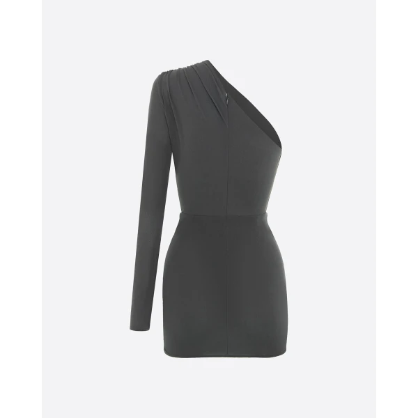 Alex Perry Dresses luxury Clothing from  Luxury Handbags Marketplace