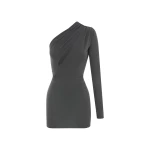 Alex Perry Dresses luxury Clothing from  Luxury Handbags Marketplace