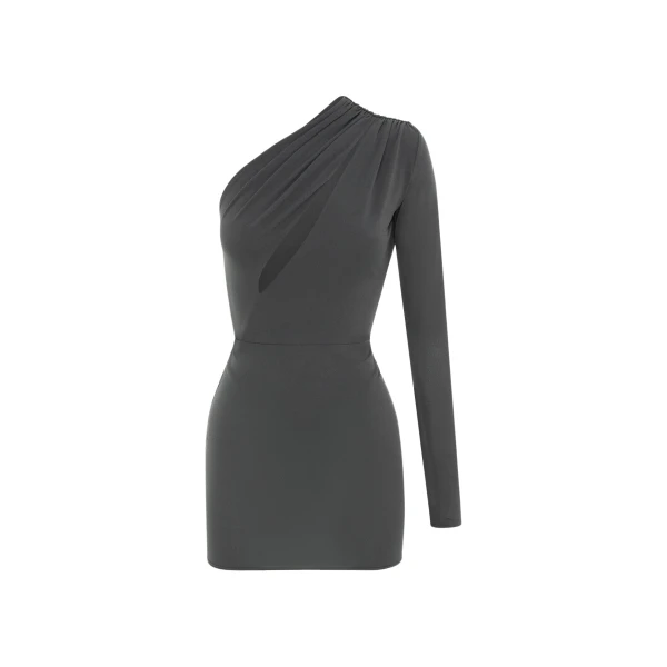 Alex Perry Dresses luxury Clothing from  Luxury Handbags Marketplace