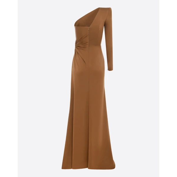 Alex Perry Dresses luxury Clothing from  Luxury Handbags Marketplace