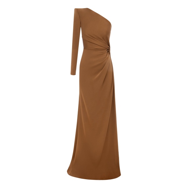 Alex Perry Dresses luxury Clothing from  Luxury Handbags Marketplace