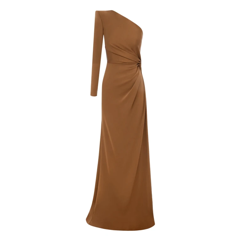 Alex Perry Dresses luxury Clothing from  Luxury Handbags Marketplace